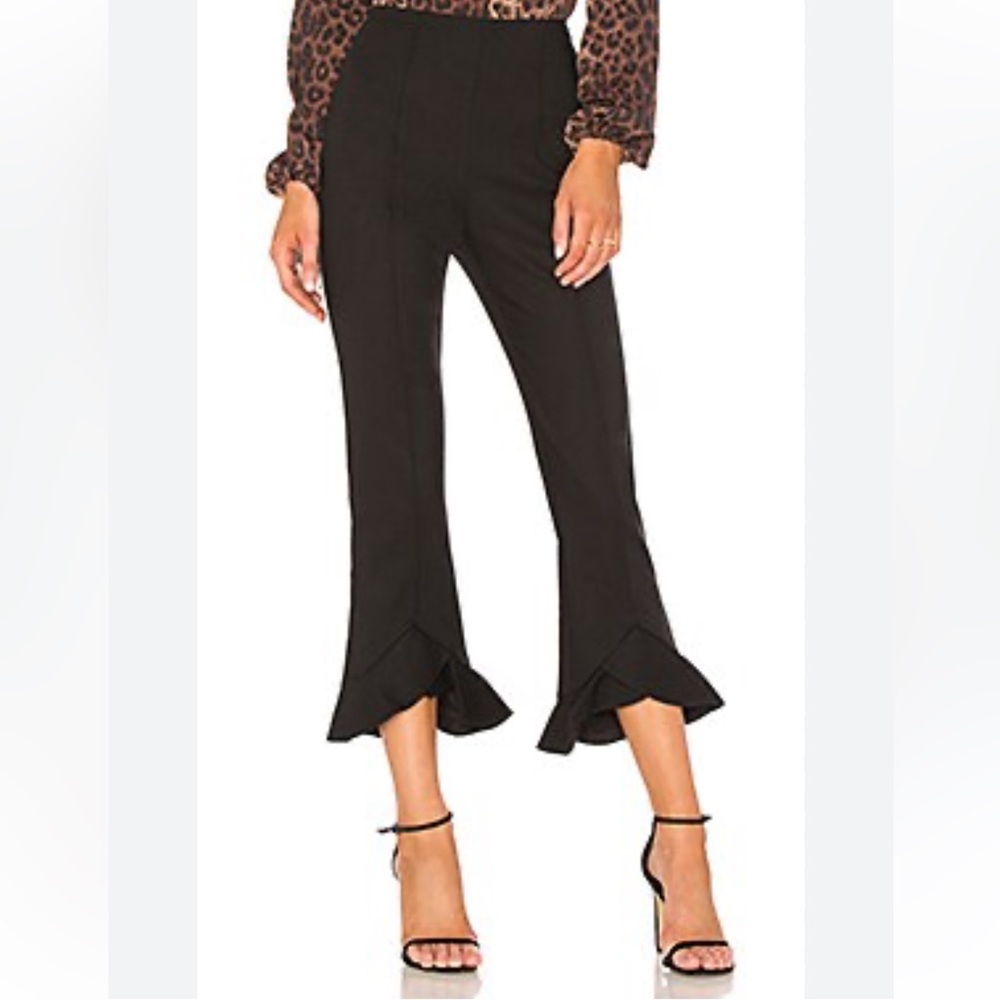 C/MEO Orbit Pant